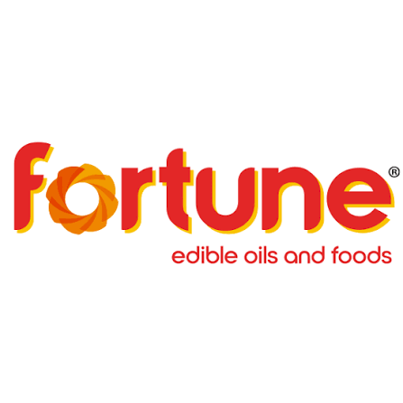 Fortune (AWL)
