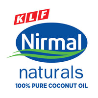KLF COCONUT OIL