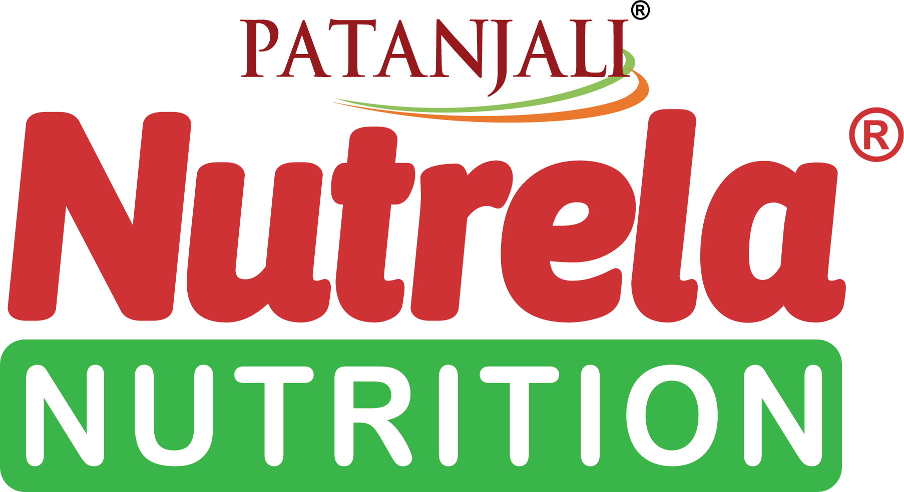 Nutrela