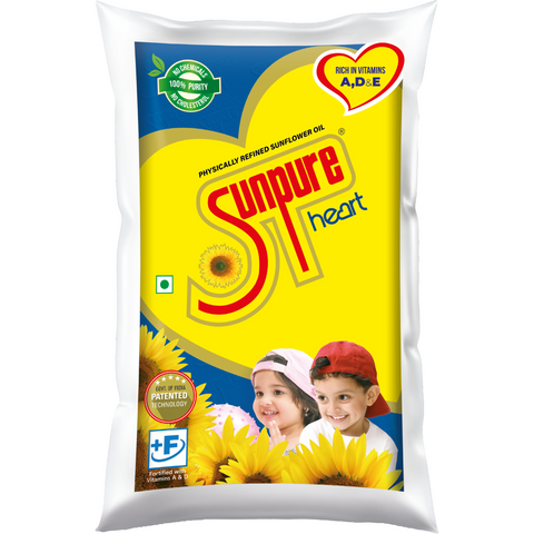 Sunpure 