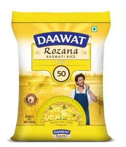 Dawaat 50