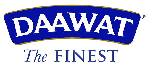 Daawat (LT Foods)