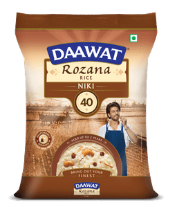 Dawaat 40
