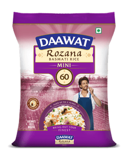 Dawaat 60