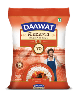 Dawaat 70