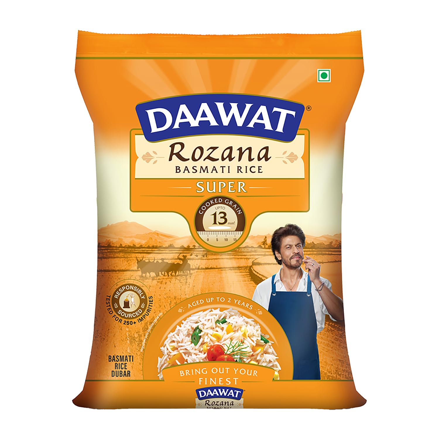Dawaat Rozana Super 90