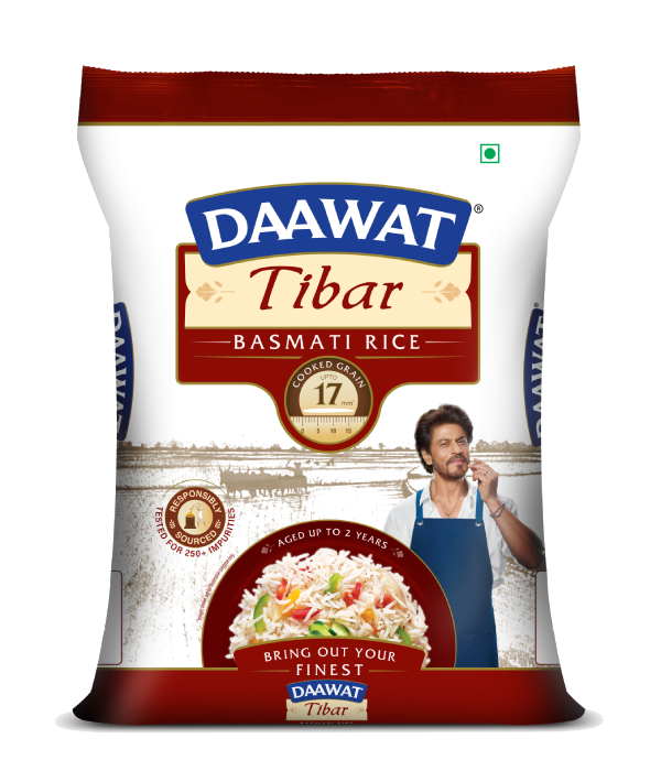 Daawat Tibar