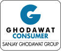 Ghodawat Staples (Star)