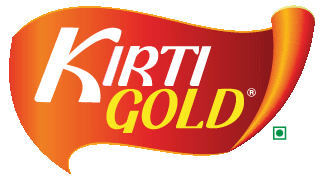 Kirti Gold