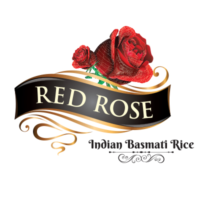 Rose Rice