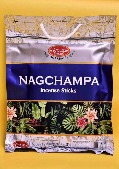 Nahchampa
