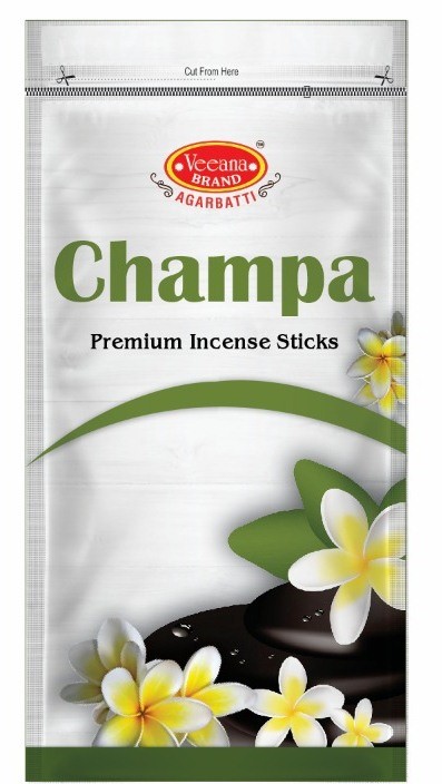 Veeana champa zipper jpeg