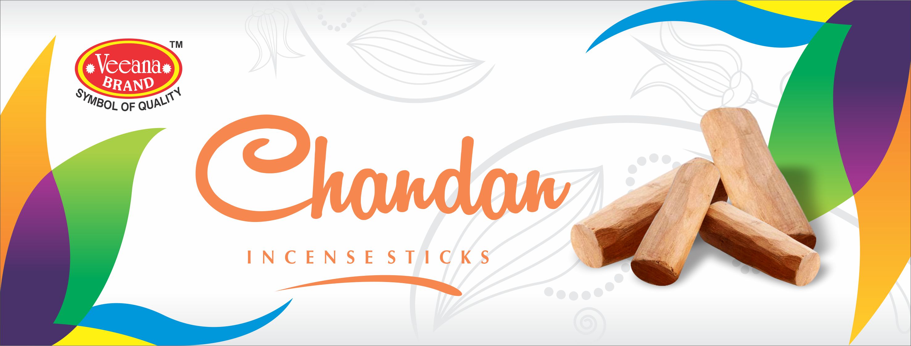 Veeana chandan pouch pcs jpg