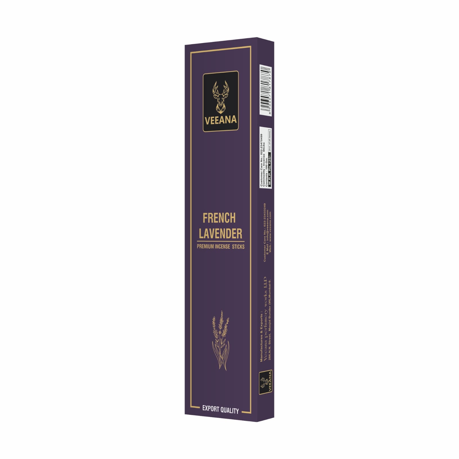 Veeana french lavender premium jpeg