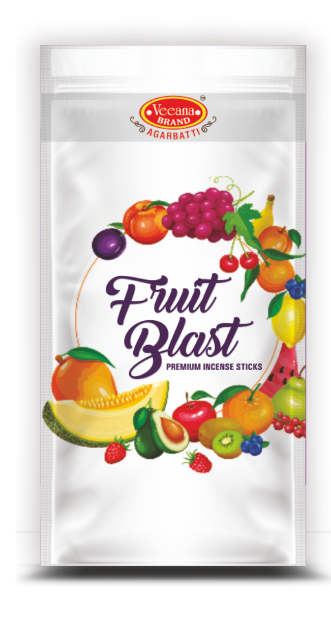 Veeana fruit blast zipper png