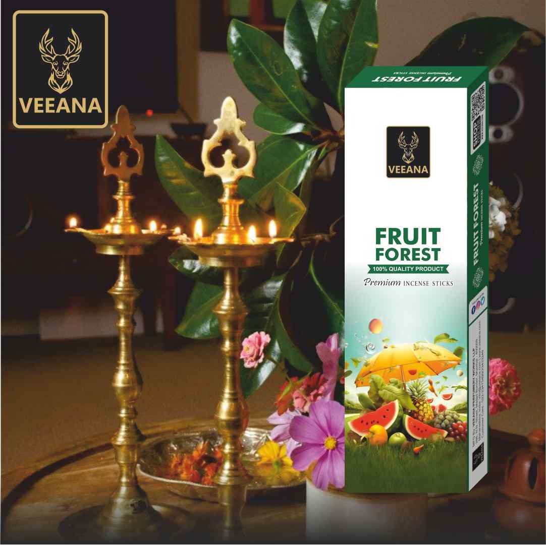 Veeana fruit forest jpeg