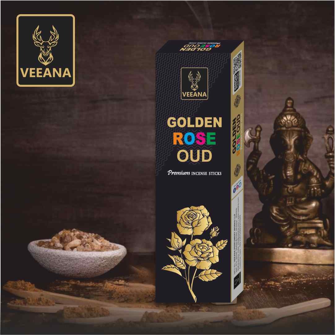 Veeana golden rose oud jpeg