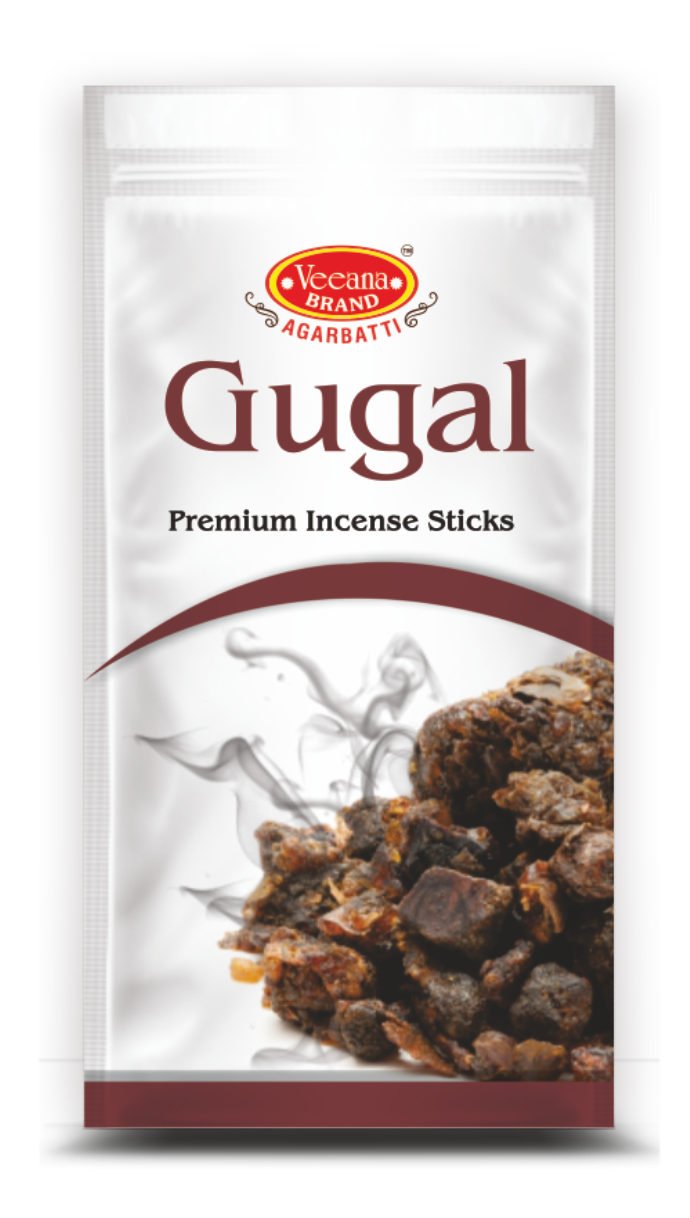 Veeana gugal zipper png