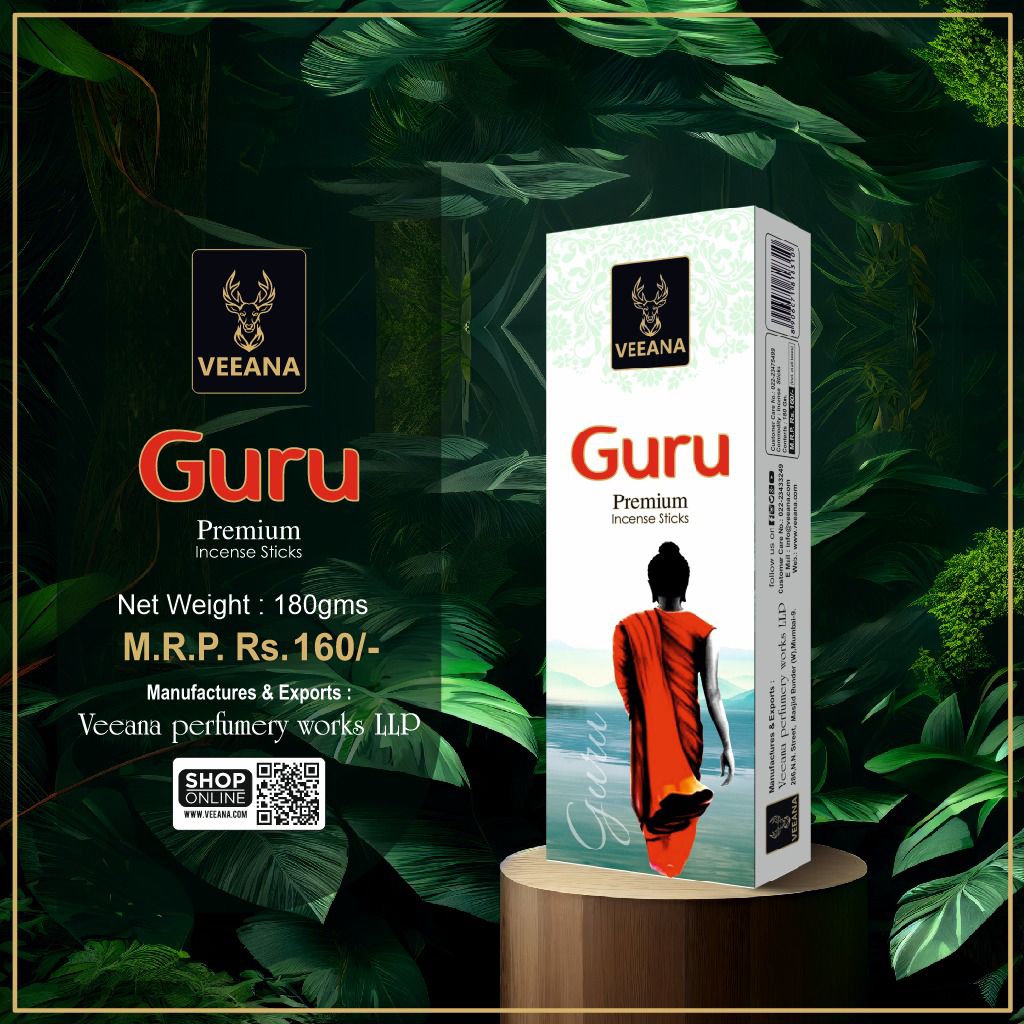 Veeana guru jpeg