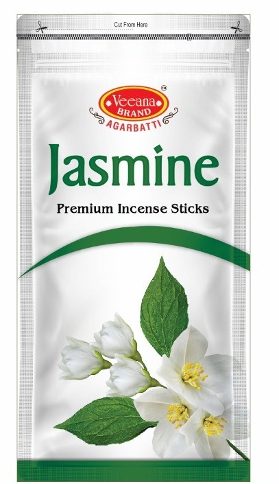 Veeana jasmine zipper jpeg