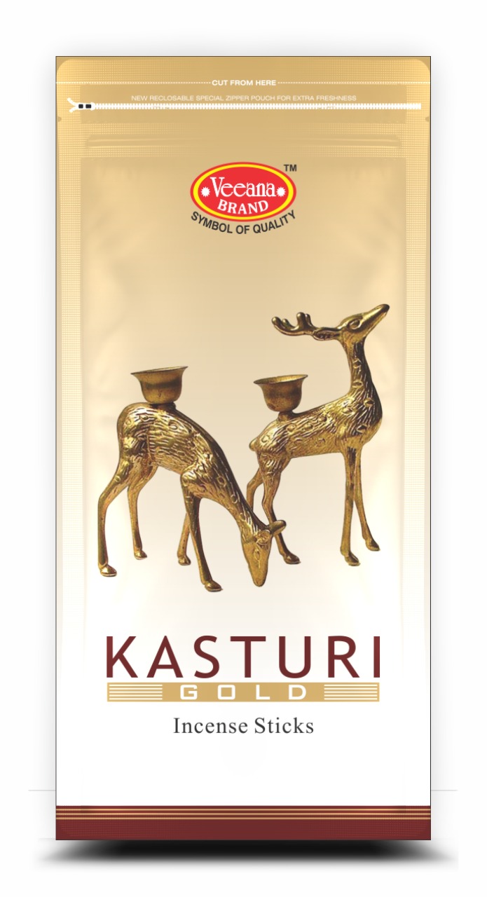 Veeana kasturi gold zipper jpeg