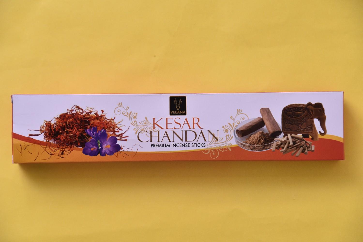 Veeana kesar chandan eco JPG