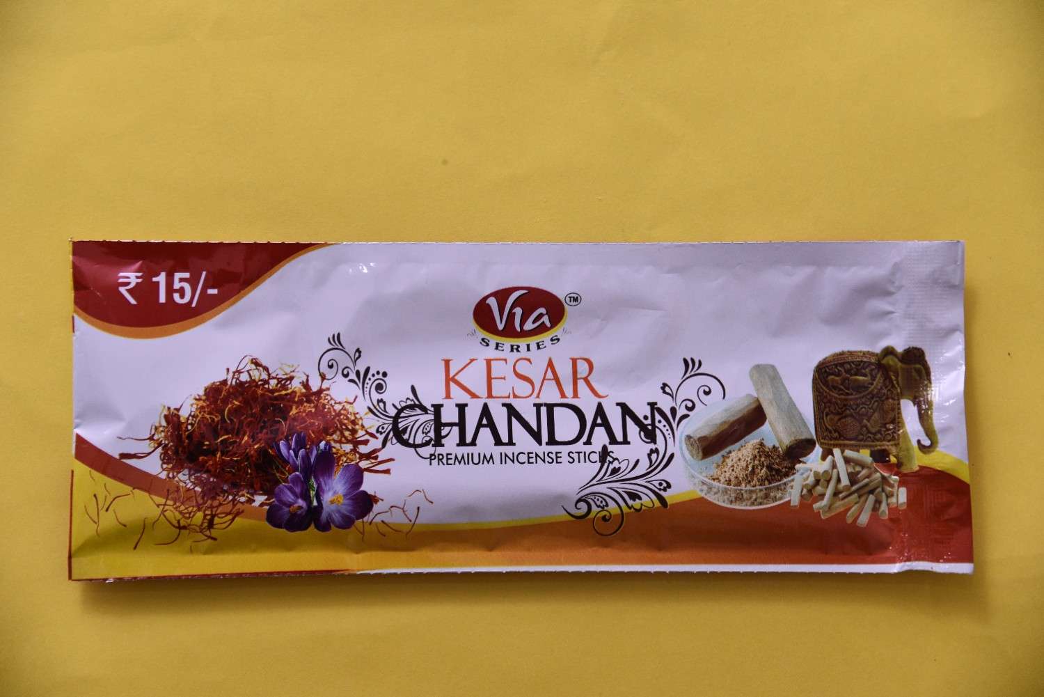 Veeana kesar chandan pouch pcs JPG