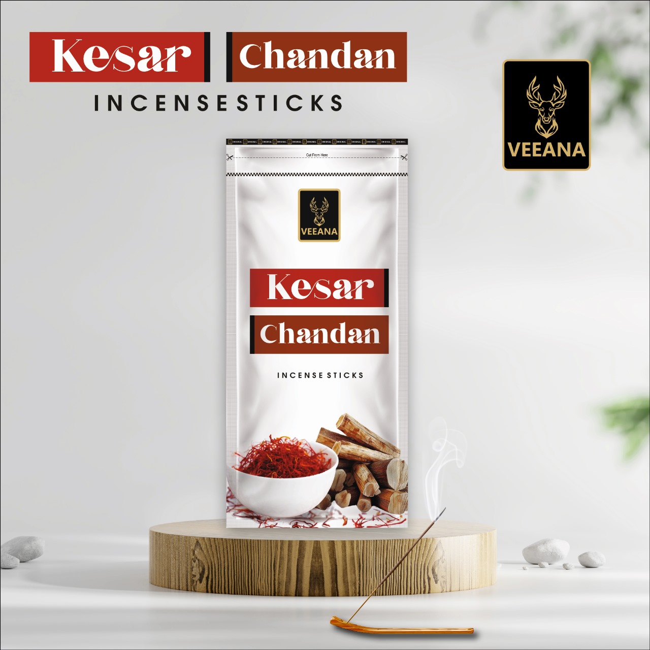 Veeana kesar chandan zipper jpeg