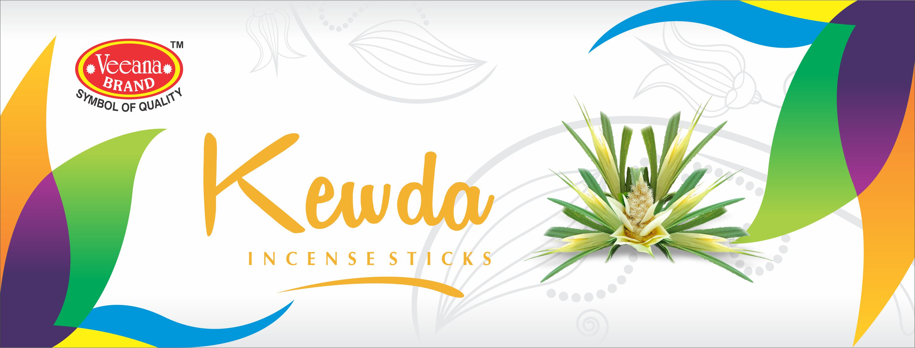 Veeana kewda pouch pcs jpg