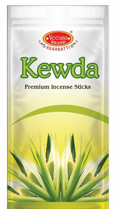 Veeana kewda zipper jpeg