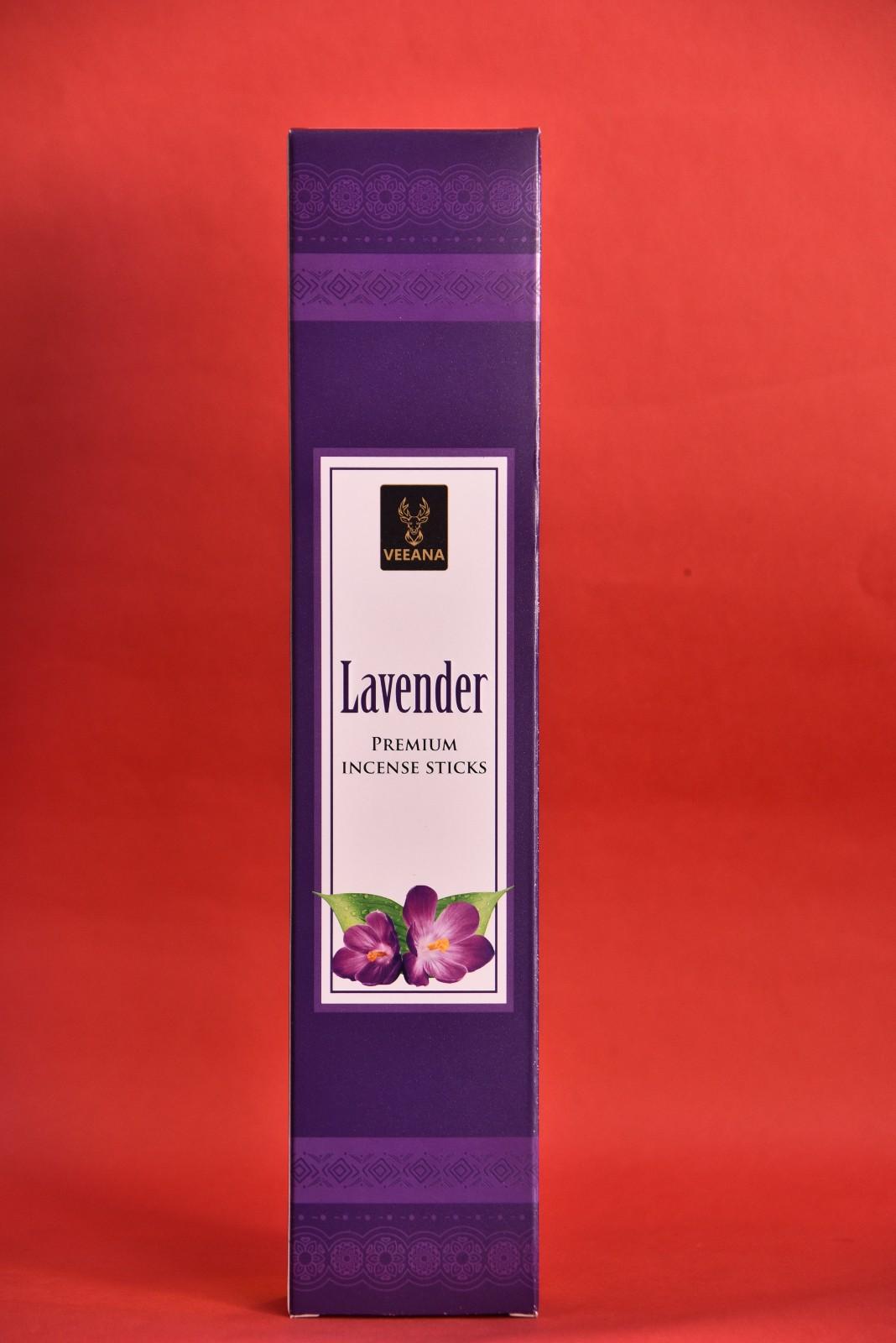 Veeana lavender eco JPG