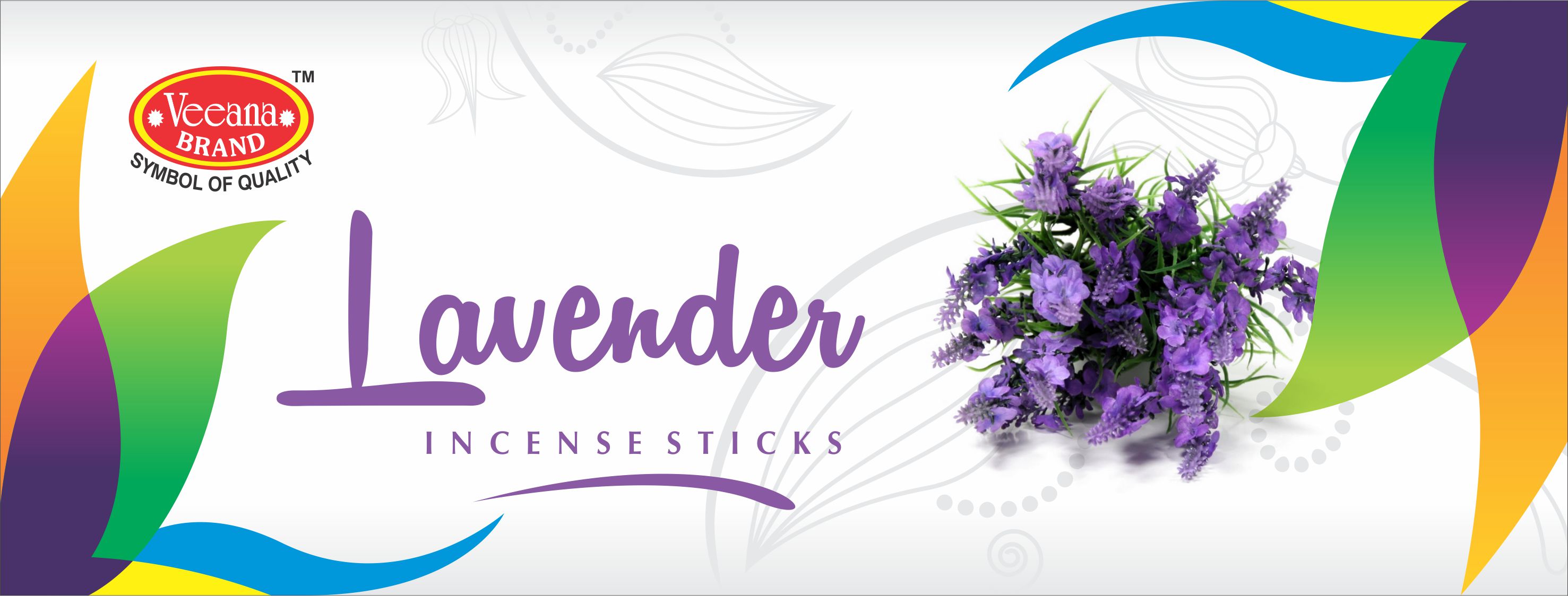 Veeana lavender pouch pcs jpg
