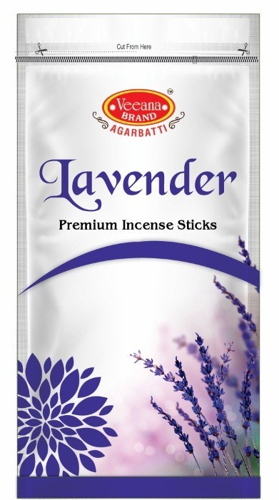 Veeana lavender zipper jpeg
