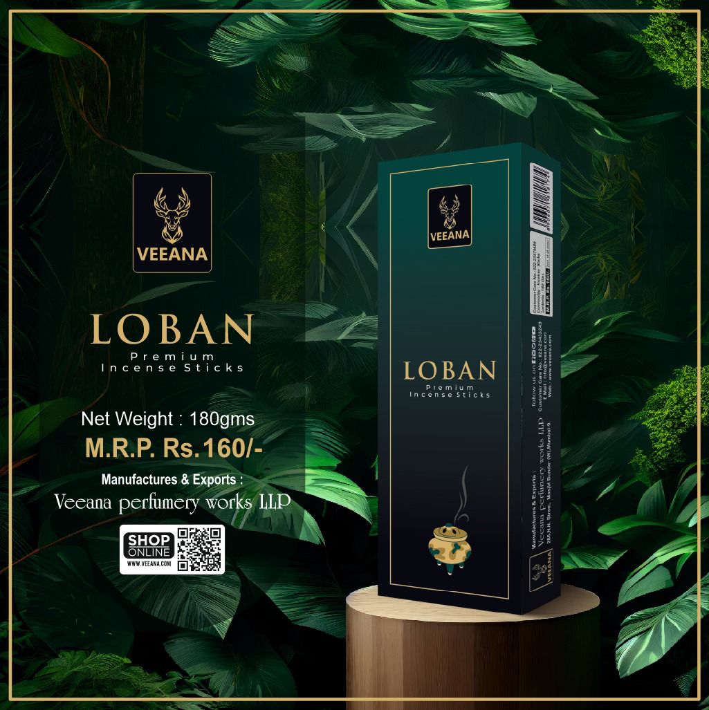 Veeana loban jpeg