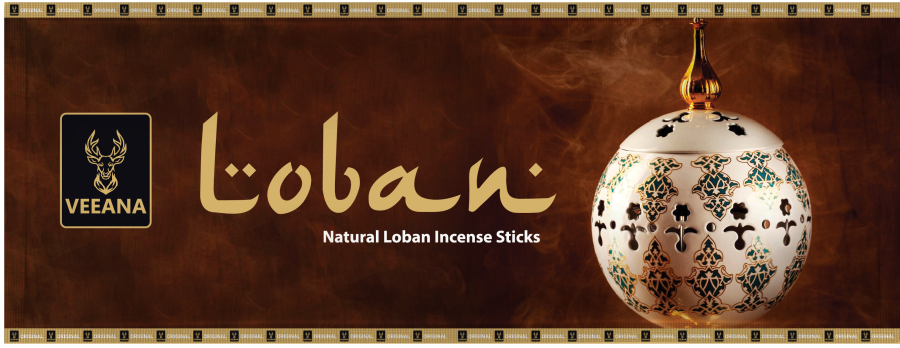 Veeana loban pouch pcs png