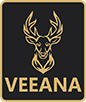 Veena Products